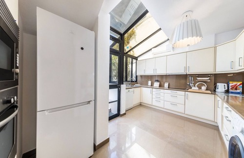 Quinta do Lago Villa | Victory Village Barra Prime
