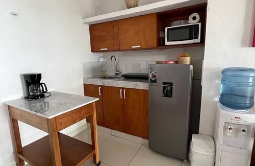 Chelem Apartment | VIDA Chelem- CIELO vacation property