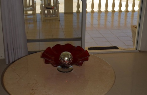 Chelem Apartment | VIDA Chelem- MAR vacation property