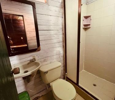 Juanchaco Apartment | VIDAMAR, JUANCHACO. LADRILLEROS, LA BARRA