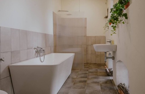 Casola Valsenio Other | Vidovina: Forest Farmhouse with Pool