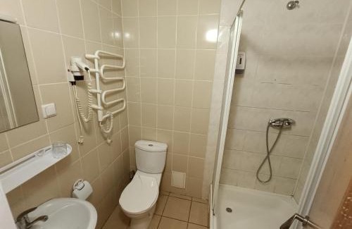 Jurbarkas Hotel | viešbutis Jurbarkas
