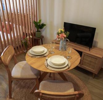 Barcelos Parish Apartment | VIELA Guest House Premium