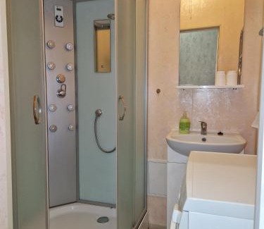 Kalkuni Apartment | Vienības 8-23