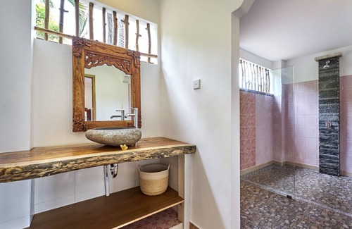 Amed Hotel | Vienna Beach Resort