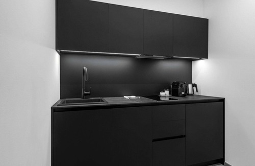 Dornbirn Hotel | Vienna House by Wyndham Martinspark Dornbirn