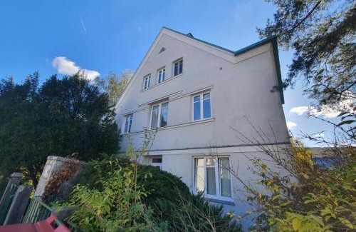 Hutteldorf Apartment | VIENNA Premium Apartments - self check-in