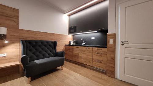 Hutteldorf Apartment | VIENNA Premium Apartments - self check-in