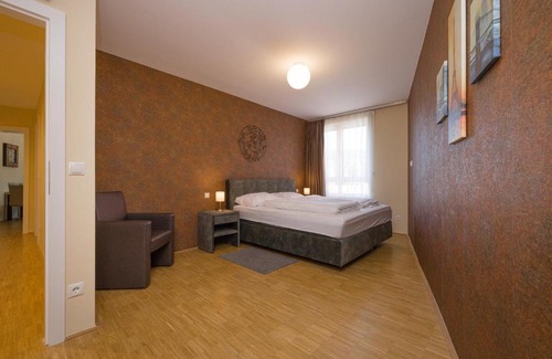 Hutteldorf Apartment | Vienna Stay Apartments Linzerstrasse