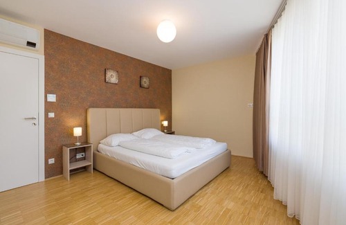 Hutteldorf Apartment | Vienna Stay Apartments Linzerstrasse