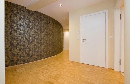 Hutteldorf Apartment | Vienna Stay Apartments Linzerstrasse
