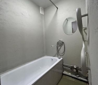 Telsiai Apartment | Vieno kambario apartamentai Telšiuose