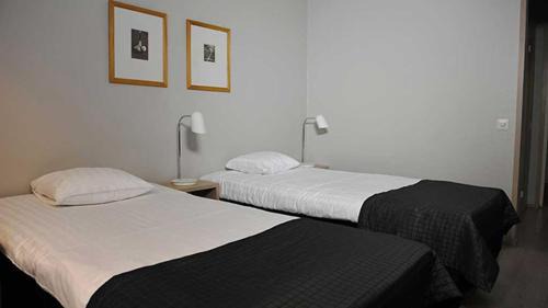 Vierumaki Hotel | Vierumäki Country Club Hotel