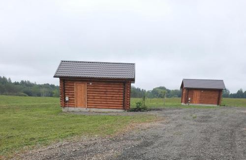 Daugavpils Municipality House | Viesu māja Manturi