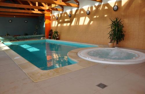 Pedvale House | Viesu nams Bezdubeņi