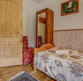 Limbazi Municipality Hotel | Viesu nams Vecmuiža
