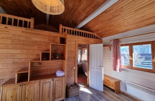 Limbazi Municipality Hotel | Viesu nams Vecmuiža