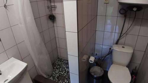 Pieriga House | Viesumāja Kuncīši Murjāņos