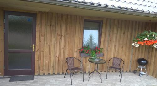 Pieriga House | Viesumāja Kuncīši Murjāņos