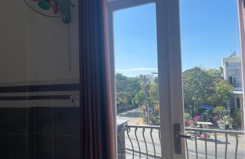 Tam Nong Hotel | VIEW HOTEL