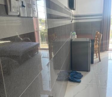 Tam Nong Hotel | VIEW HOTEL
