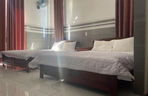 Tam Nong Hotel | VIEW HOTEL