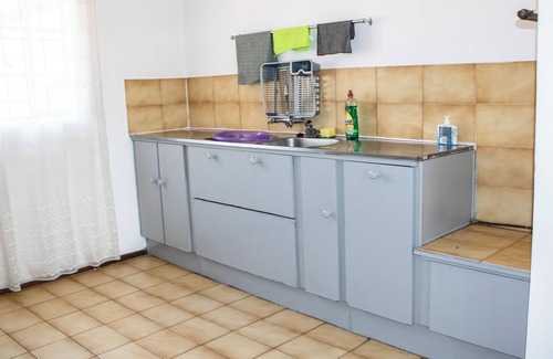 Muldersdrift Villa | View Point Self Catering Muldersdrift