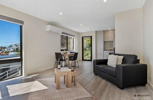 Sandy Bay Apartment | "View Studio" Apartment Sandy Bay Close to Casino