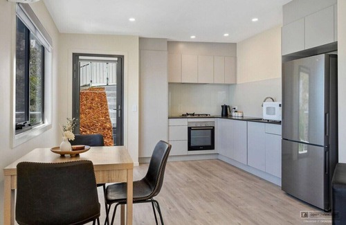 Sandy Bay Apartment | "View Studio" Apartment Sandy Bay Close to Casino