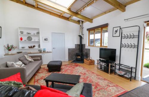 Okehampton House | View The Gallery