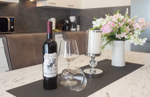 Vinisce Villa | View Villas Collection - Villa Olive Tree, family-friendly villa