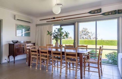 Shoreham House | Viewbank Homestead - A Sprawling Garden Estate