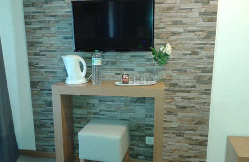 Peso da Regua House | Viewpoint 2 in Peso da Regua