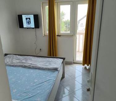 Kamenari Apartment | Viewpoint house