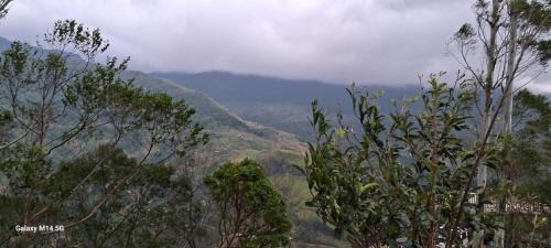 Hanguranketha Villa | VIEWPOINT VILLA - Mandaramnuwara