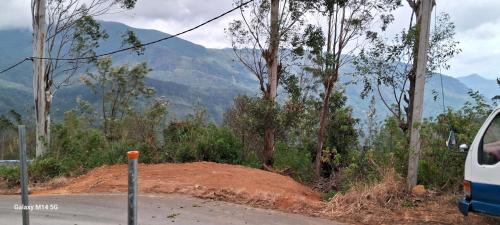 Hanguranketha Villa | VIEWPOINT VILLA - Mandaramnuwara