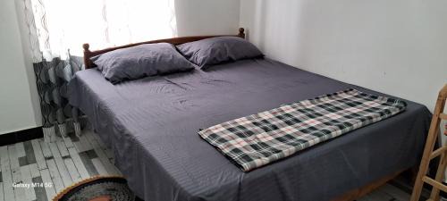 Hanguranketha Villa | VIEWPOINT VILLA - Mandaramnuwara