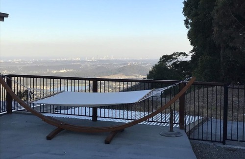 Wongawallan House | Views from Stradbroke to Tweed Heads