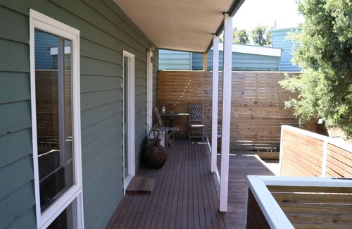 Cape Schanck Hotel | Views Pet Friendly Hotel – Cape Schanck