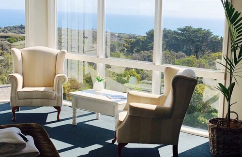 Cape Schanck Hotel | Views Pet Friendly Hotel – Cape Schanck