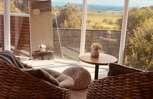 Cape Schanck Hotel | Views Pet Friendly Hotel – Cape Schanck
