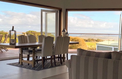 Cape Schanck Hotel | Views Pet Friendly Hotel – Cape Schanck