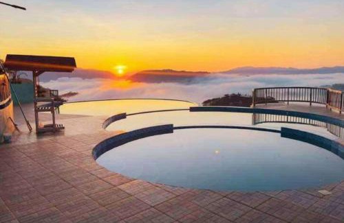 Tanay Resort | Viewscape Nature Park Tanay powered by Cocotel