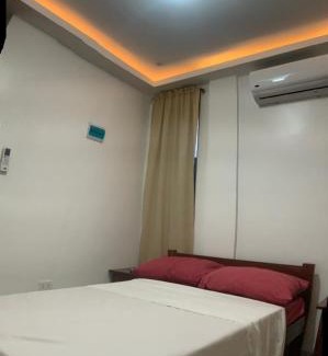 Vigan Apartment | Vigan Airport View Hotel