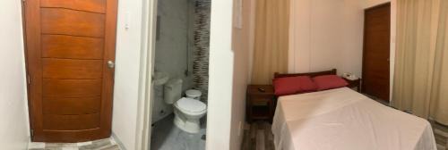 Vigan Apartment | Vigan Airport View Hotel