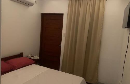 Vigan Apartment | Vigan Airport View Hotel