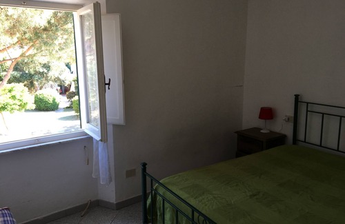 Zanca Other | VIGNA MARIA Holiday House l'Arancio