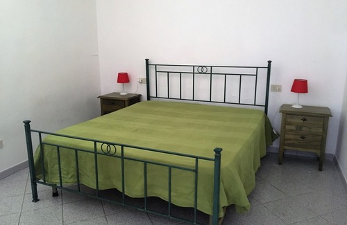 Zanca Other | VIGNA MARIA Holiday House l'Arancio