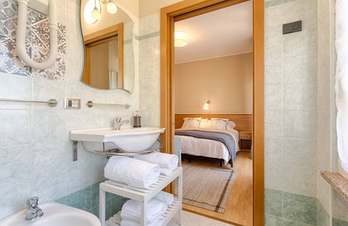 Avio House | Vignola Rooms Avio