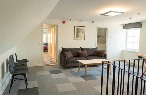 Viitina House | Viitina vesiveski